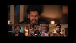 Gurthukosthunnayi - Season 01 Episode 01